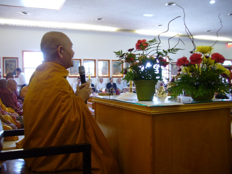 p1110239.jpg