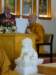 p1110243_small.jpg