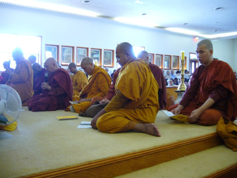 p1110277.jpg