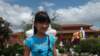 dsc00015_small.jpg