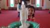 dsc00017_small.jpg