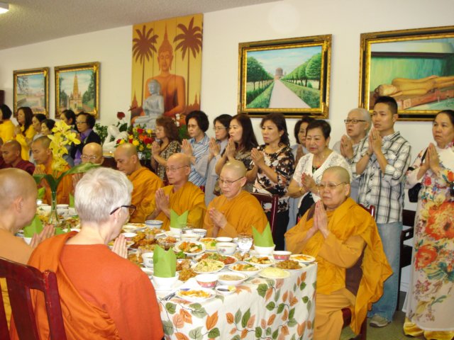 dsc05852.jpg