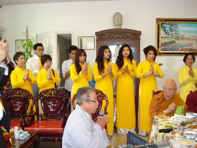 dsc05863.jpg