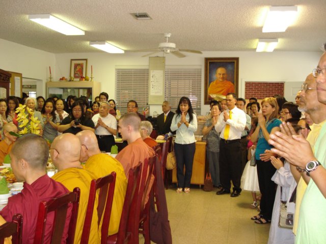 dsc05866.jpg