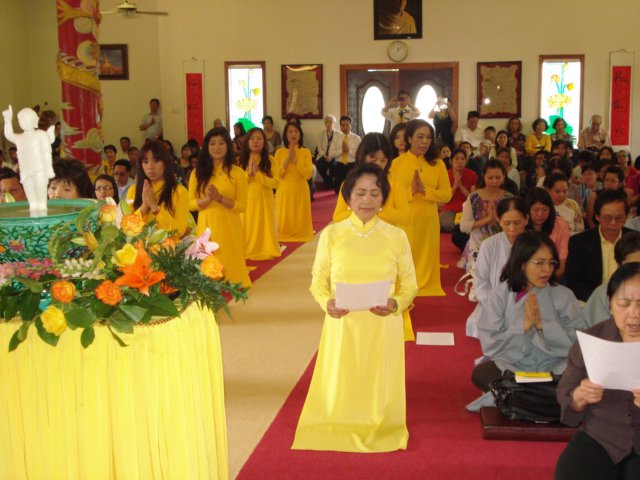 dsc05942.jpg