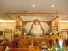 dsc05962_small.jpg