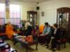 dsc02174_small.jpg