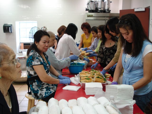 dsc02437.jpg
