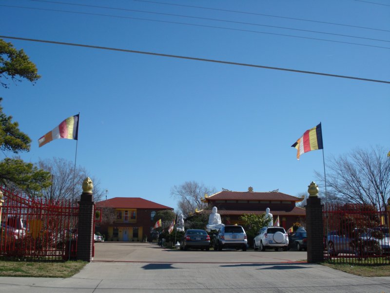 dsc04064.jpg