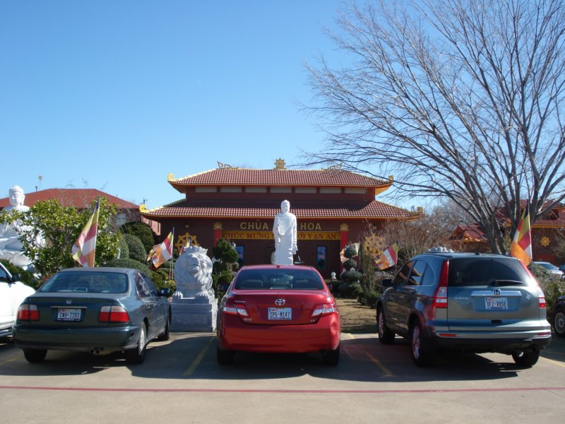 dsc04071.jpg