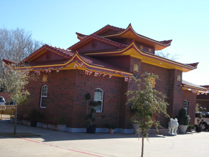 dsc04077.jpg