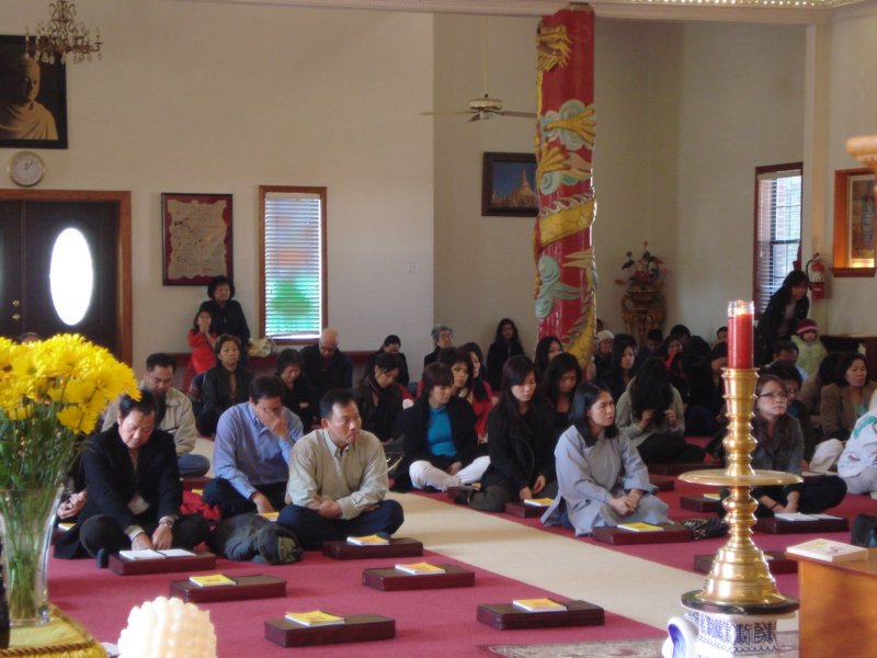 dsc04083.jpg