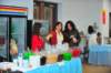dsc_2185_small.jpg