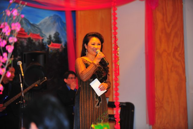 dsc_2210.jpg