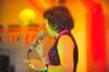 dsc_2275_small.jpg