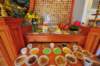 dsc_2513_small.jpg