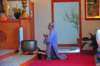 dsc_2521_small.jpg