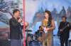dsc_9050_small.jpg