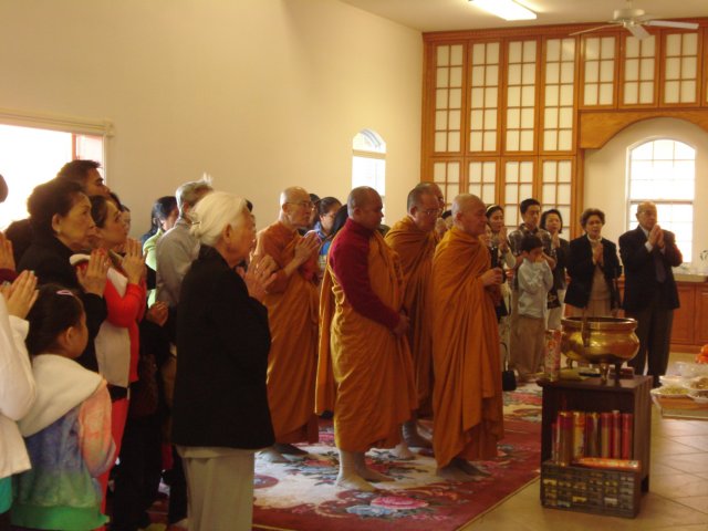 cungtotiencuoinamquyty12.jpg