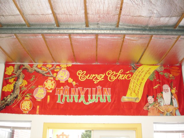 cungtotiencuoinamquyty14.jpg
