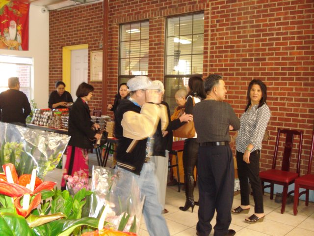 cungtotiencuoinamquyty15.jpg