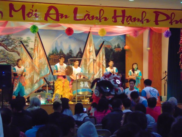 _chophuocduyengiaothua2016_40.jpg