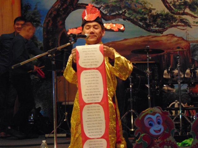 _chophuocduyengiaothua2016_42.jpg