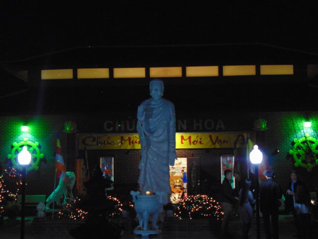 _demgiaothua2016_1.jpg