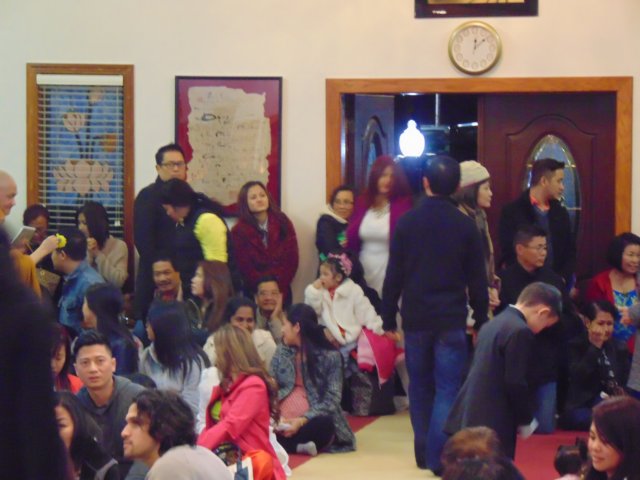 _demgiaothua2016_101.jpg
