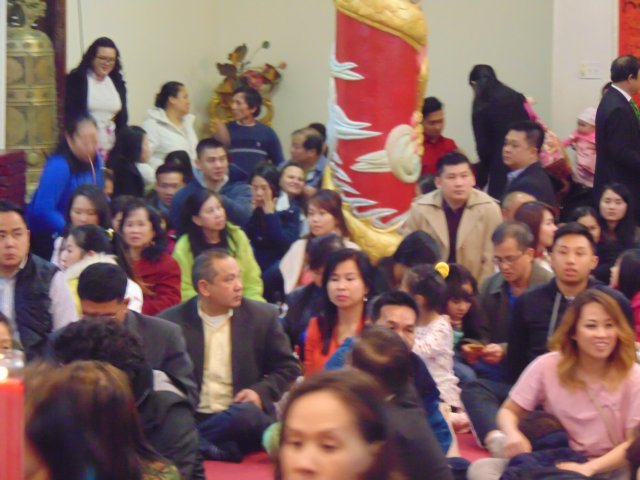 _demgiaothua2016_102.jpg