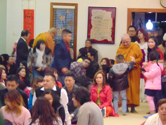 _demgiaothua2016_103.jpg