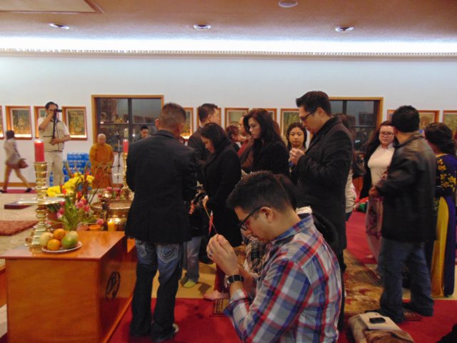 _demgiaothua2016_106.jpg