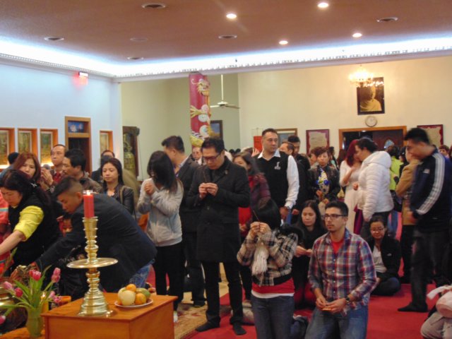 _demgiaothua2016_107.jpg