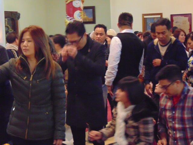 _demgiaothua2016_109.jpg