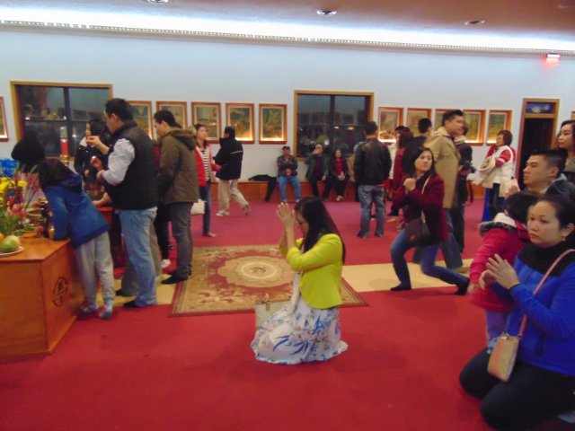 _demgiaothua2016_111.jpg
