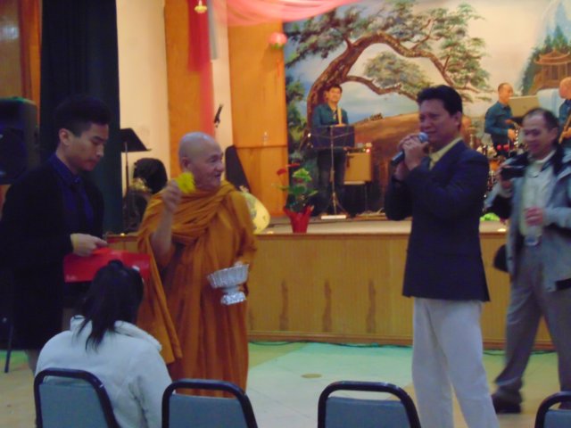 _demgiaothua2016_115.jpg