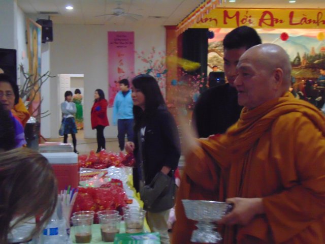 _demgiaothua2016_116.jpg