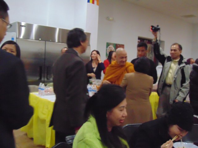 _demgiaothua2016_123.jpg
