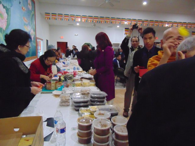 _demgiaothua2016_132.jpg