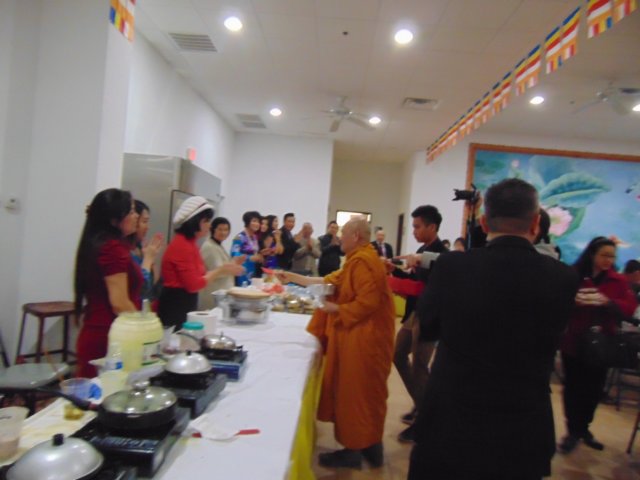 _demgiaothua2016_134.jpg