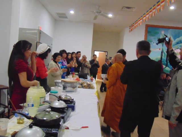 _demgiaothua2016_135.jpg