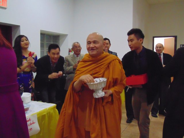 _demgiaothua2016_137.jpg