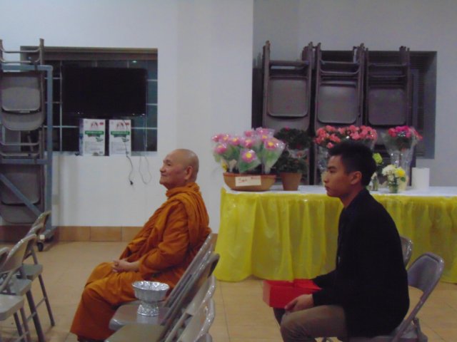 _demgiaothua2016_139.jpg