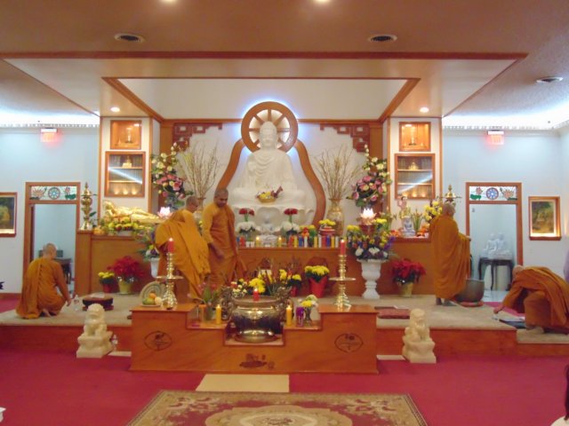 _demgiaothua2016_14.jpg