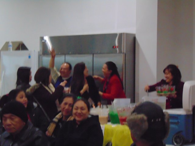 _demgiaothua2016_140.jpg
