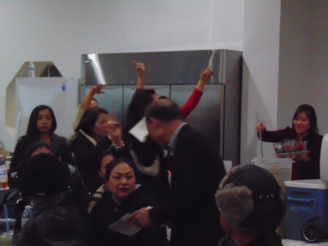 _demgiaothua2016_141.jpg