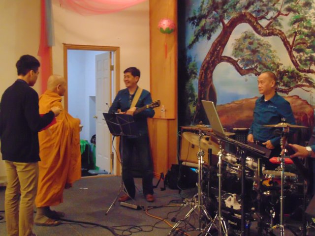 _demgiaothua2016_145.jpg