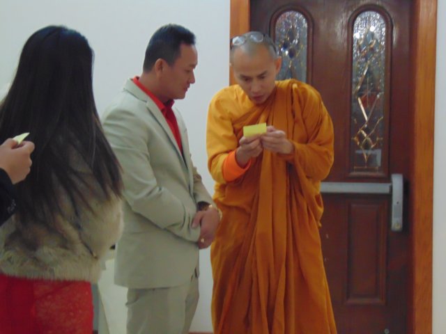 _demgiaothua2016_19.jpg