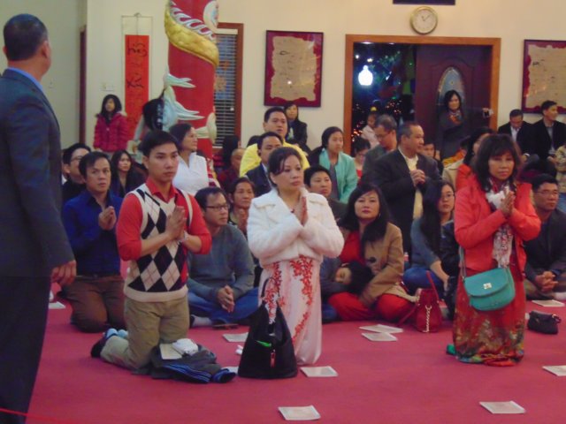 _demgiaothua2016_20.jpg