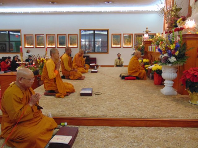 _demgiaothua2016_24.jpg